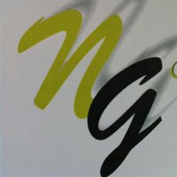 NG Comptabilité