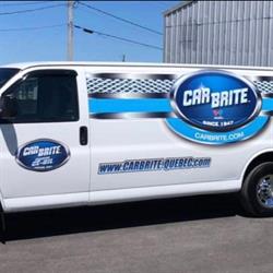 Car Brite Québec