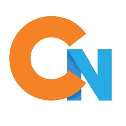 CN Agence De Placement .mtl