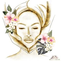 Fairford Massage Therapies