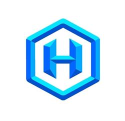 Haab Ventures Ltd.