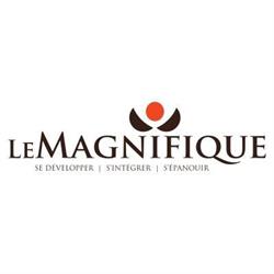 Le Magnifique Inc