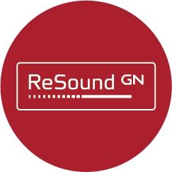 ReSound