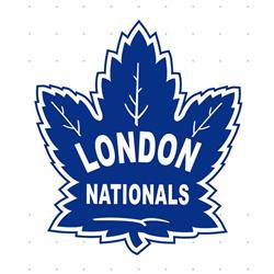 London Nationals Hockey Club
