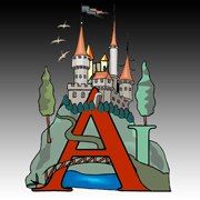 Audrey's Costume Castle & Dancewear Kingston