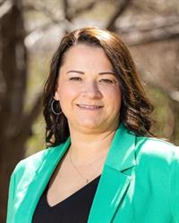RBC Mortgage Specialist - Trena Neid