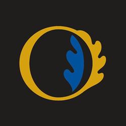 QEP Recording Studio, Town of Oakville