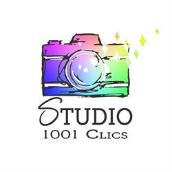 Studio 1001 Clics