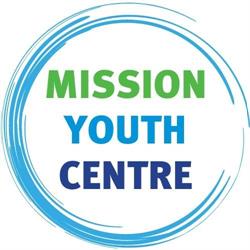 Mission Youth Centre