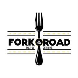 Fork in the Road