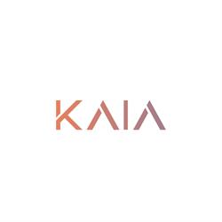 Kaia