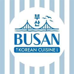 Busan Korean Cuisine