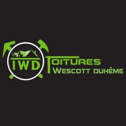 Toitures Wescott Duheme 2010 Inc