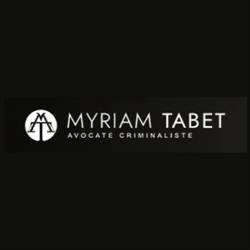 Myriam Tabet Avocate - Droit Criminel et Pénal , Alcool au Volant, Violence Conjugale