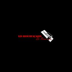 Les Resurfaçages De Rome Inc.