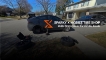 Mobile Tire Service in Bowmanville, Ontario