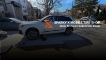 Mobile Tire Service in North York, Ontario