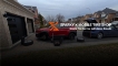 Mobile Tire Service in Oshawa, Ontario
