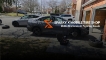 Mobile Tire Service in Pickering, Ontario