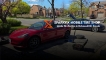 Mobile Tire Service in Richmond Hill, Ontario
