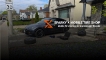 Mobile Tire Service in Scarborough
