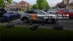 Mobile Tire Service in Whitby
