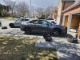 Mobile Flat Tire Repair in Bowmanville, Ontario Mobile Flat Tire Repair in Bowmanville, Ontario