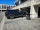 Mobile Flat Tire Repair in Markham, Ontario Mobile Flat Tire Repair in Markham, Ontario
