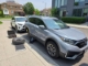 Mobile Flat Tire Repair in North York, Ontario Mobile Flat Tire Repair in North York, Ontario