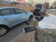 Mobile Flat Tire Repair in Oshawa, Ontario Mobile Flat Tire Repair in Oshawa, Ontario