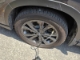 Mobile Flat Tire Repair in Pickering, Ontario Mobile Flat Tire Repair in Pickering, Ontario