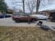 Mobile Flat Tire Repair in Richmond Hill, Ontario Mobile Flat Tire Repair in Richmond Hill, Ontario