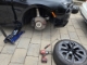 Mobile Flat Tire Repair in Scarborough, Ontario Mobile Flat Tire Repair in Scarborough, Ontario