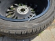Mobile Flat Tire Repair in Whitby, Ontario Mobile Flat Tire Repair in Whitby, Ontario