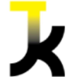 Junk Removal Services Company