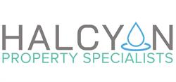 Halcyon Property Specialists