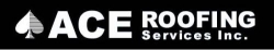 Ace Roofing Services Inc