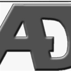 ADF Ventilation inc.