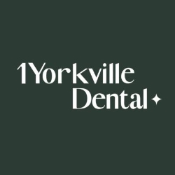 1 Yorkville Dental
