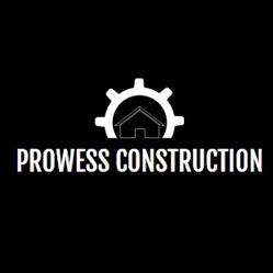 Prowescons Property Renovations Inc