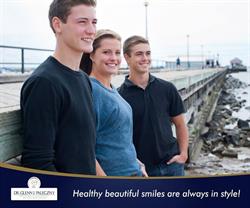 Paleczny Orthodontics