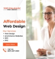 Business Website Design