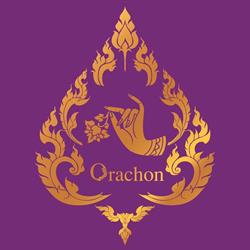 Orachon Thai Massage & Wellness