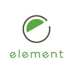 Element Edmonton West