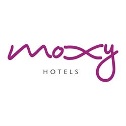 Moxy Halifax Downtown