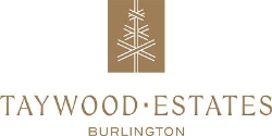 Taywood Estates