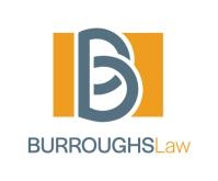 Burroughs Law