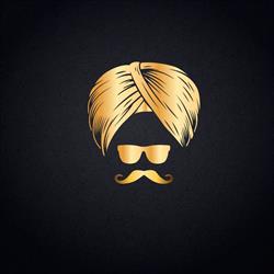 PunjabLand Restaurant