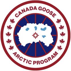 Canada Goose Royalmount