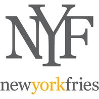 New York Fries Niagara Outlet Collection
